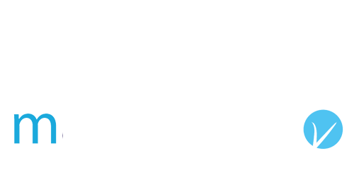 materializaweb.digency.es Logo