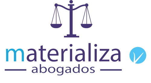 materializaweb.digency.es Logo