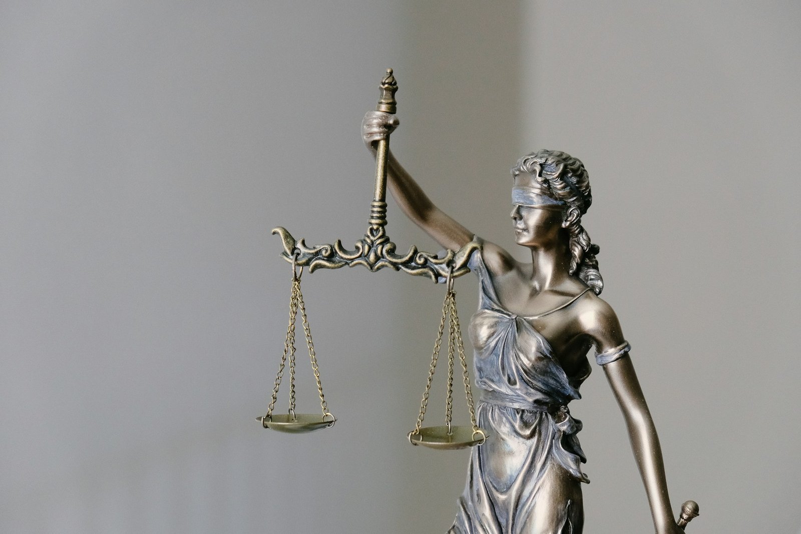 Derecho Penal — Materializa Abogados